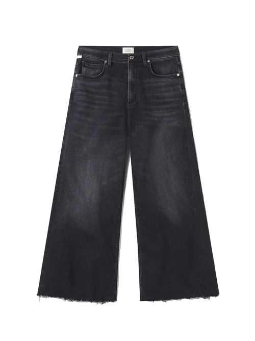 Jeans Lyra CITIZENS of HUMANITY | 21401712